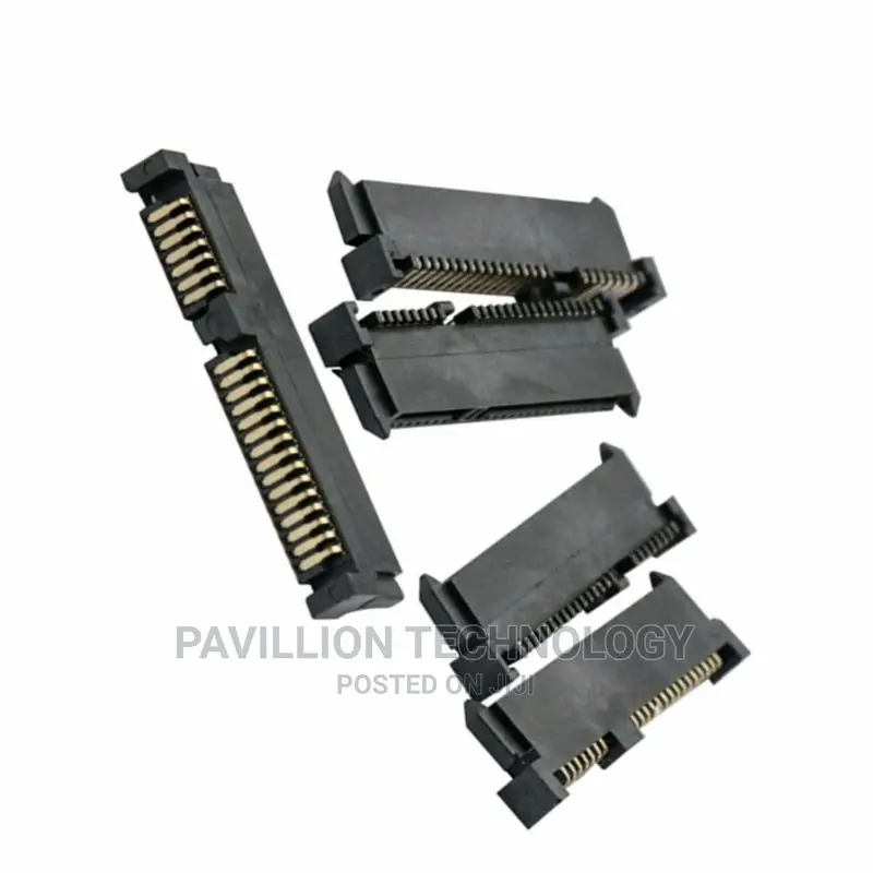 Hp Elitebook 820g1/G2 Harddisk Connector