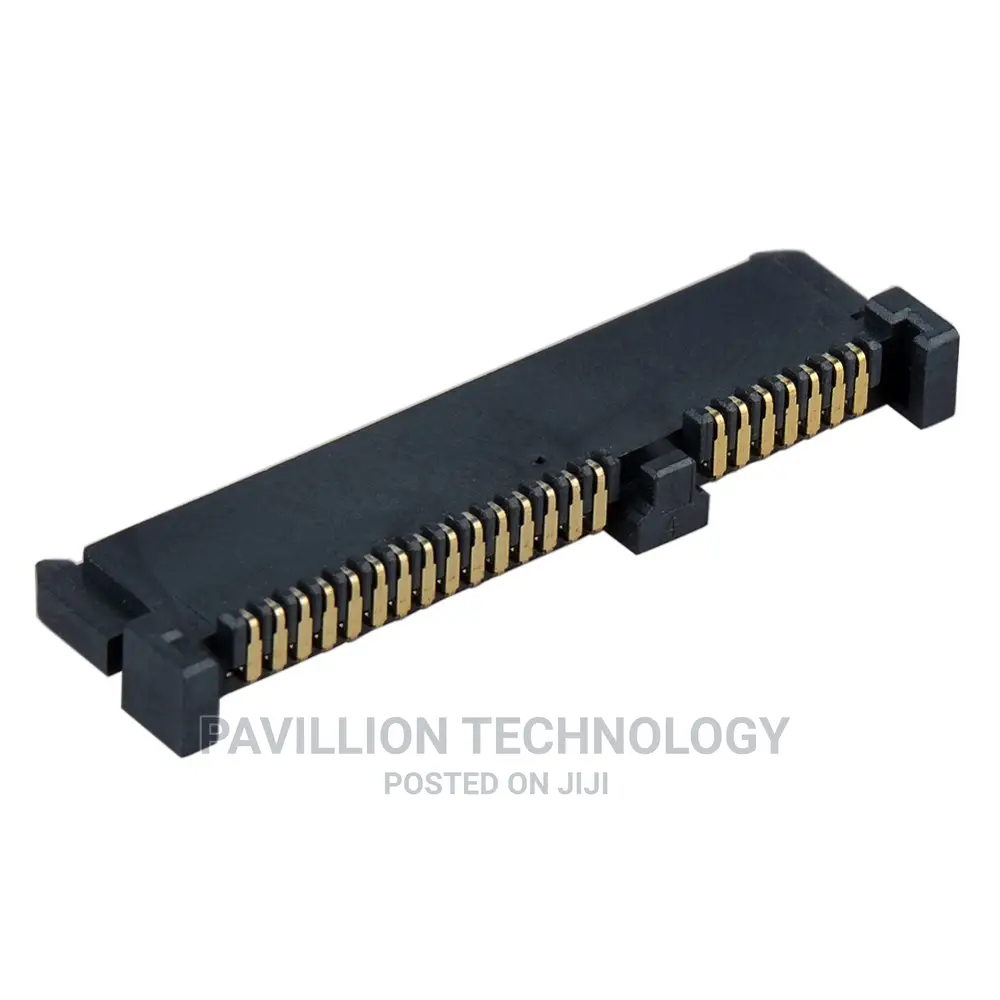 Hp Elitebook 820g1/G2 Harddisk Connector