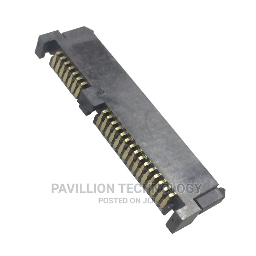 Hp Elitebook 820g1/G2 Harddisk Connector