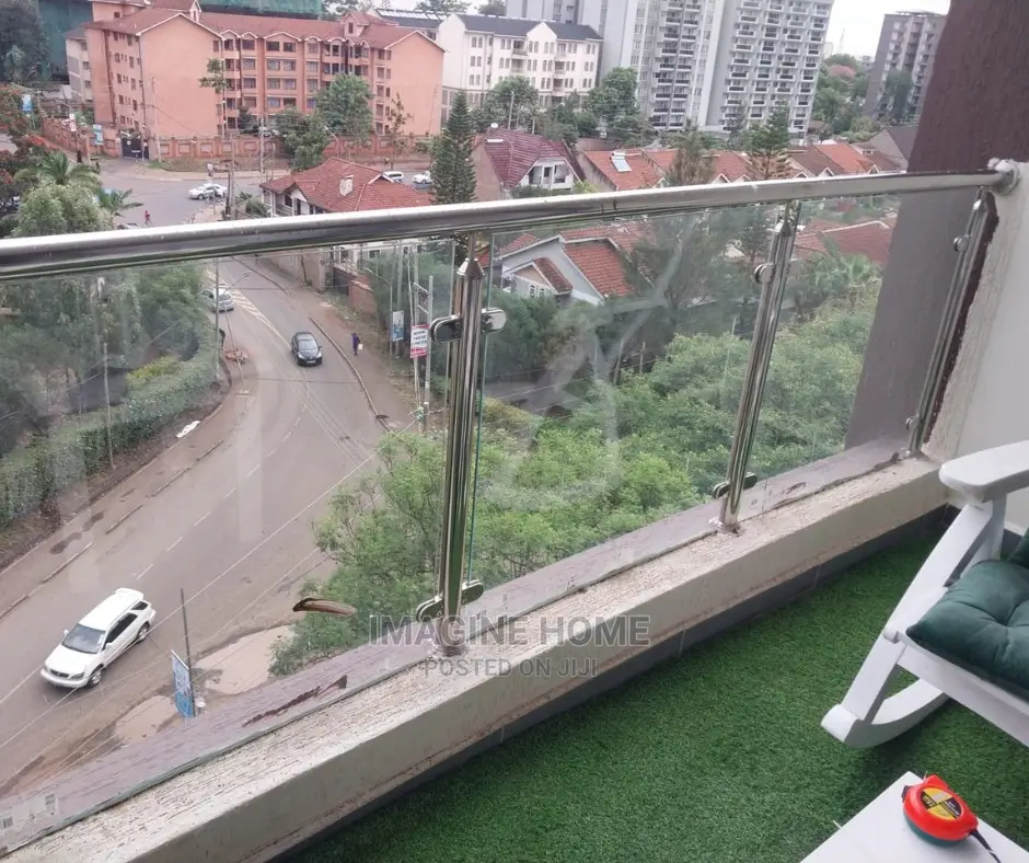 Artificial Green Fence