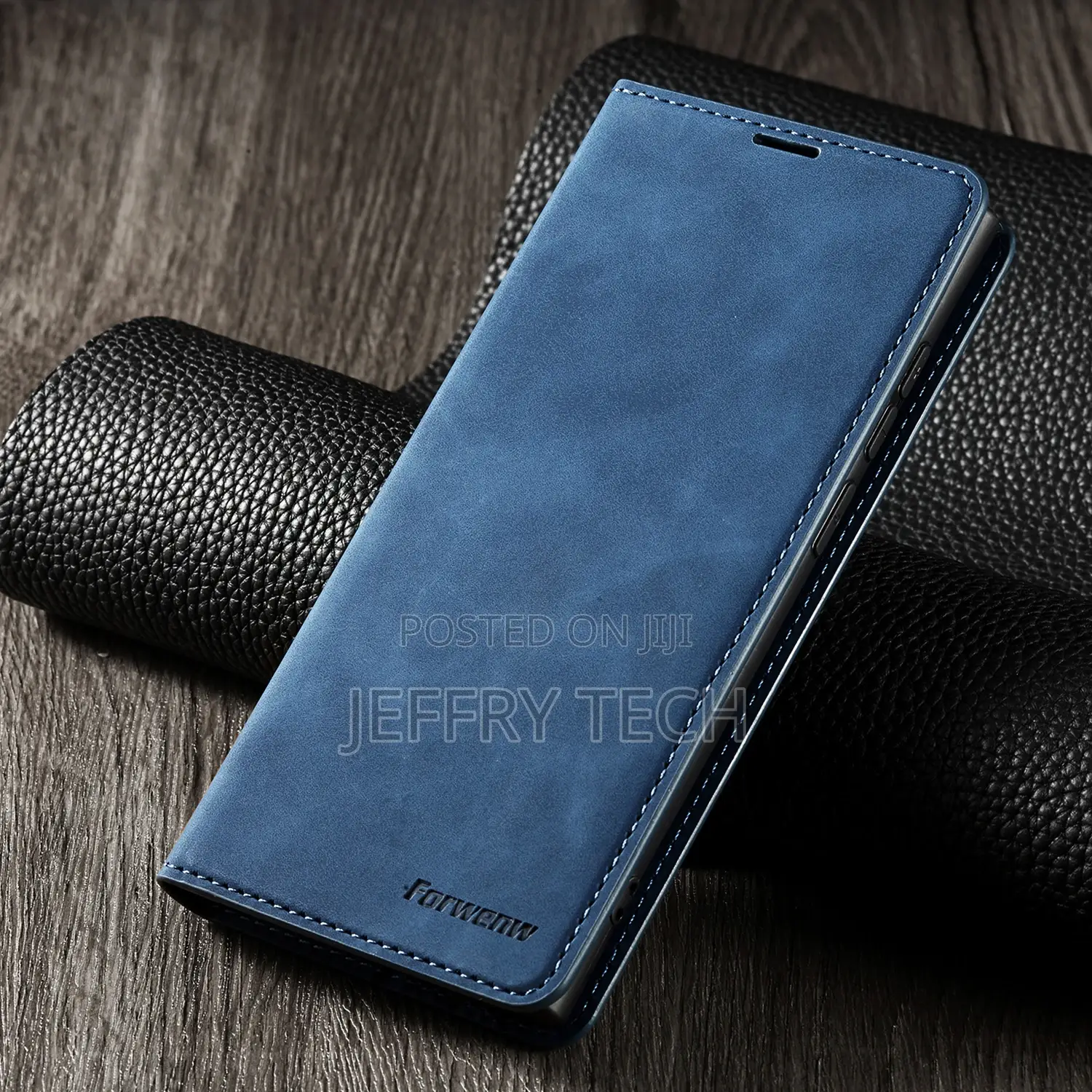 S21 Case Leather Flip Phone Cover Cases for Samsung S21