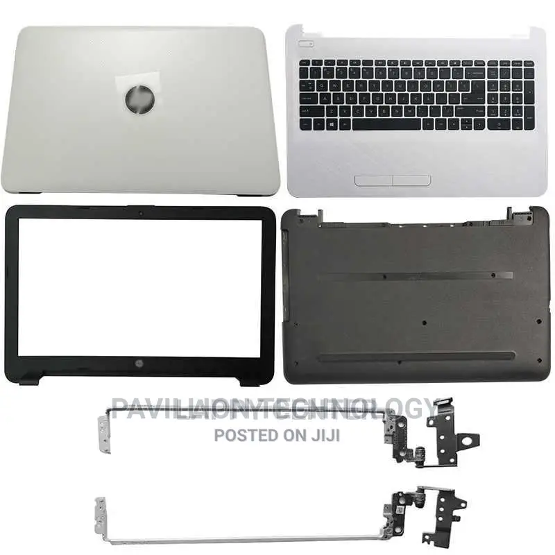 Hp Elitebook 820g1 Casing
