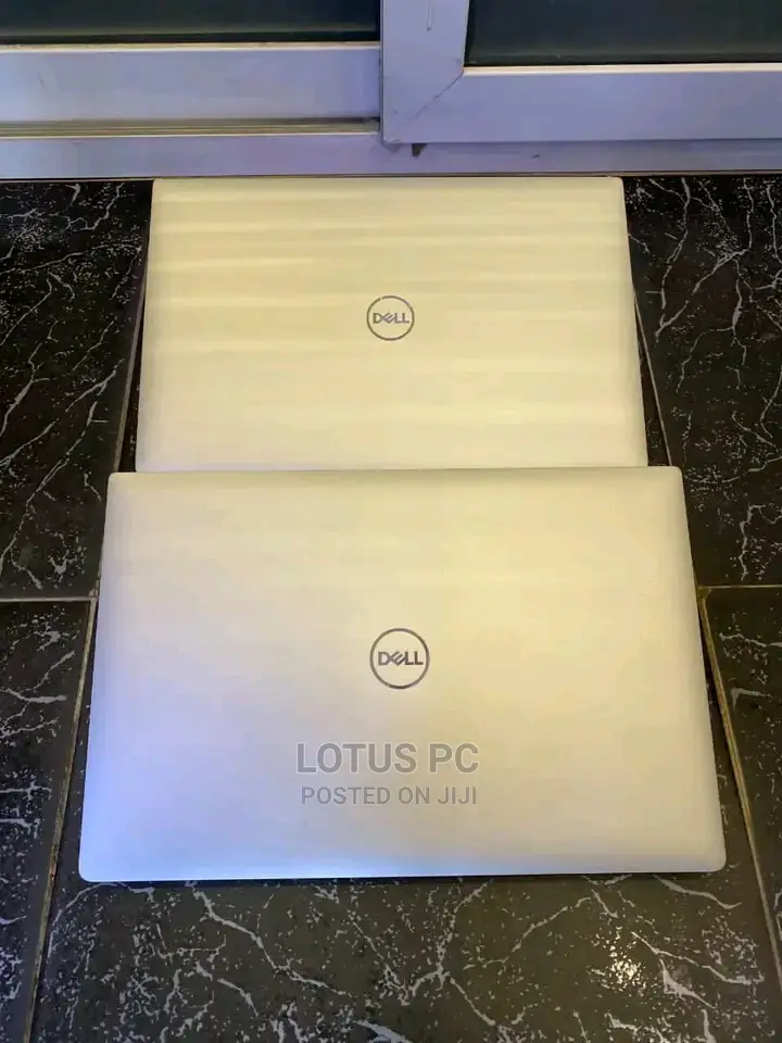 Laptop Dell XPS 15-9570 16GB Intel Core I7 SSD 256GB