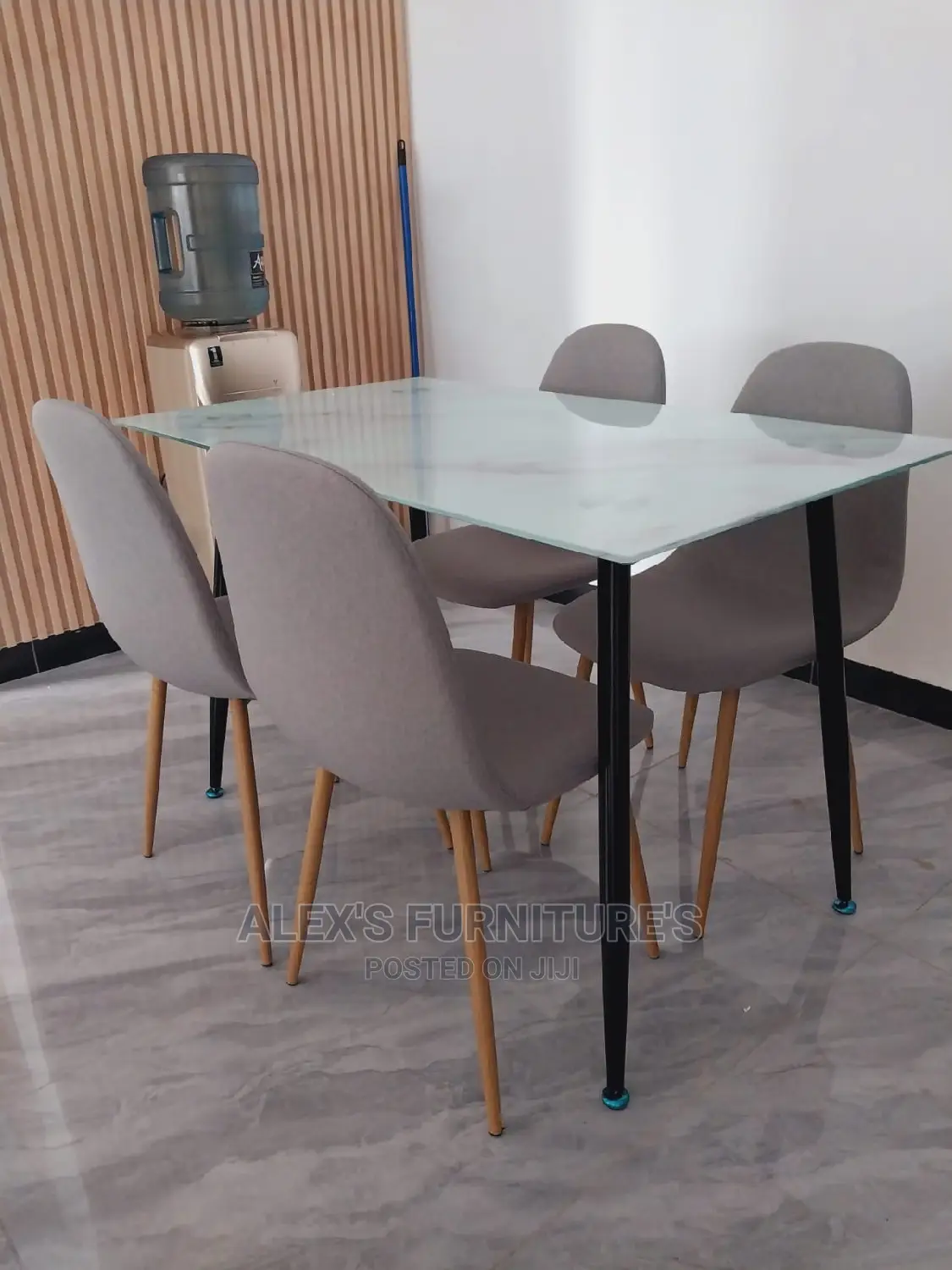 Dining Sets