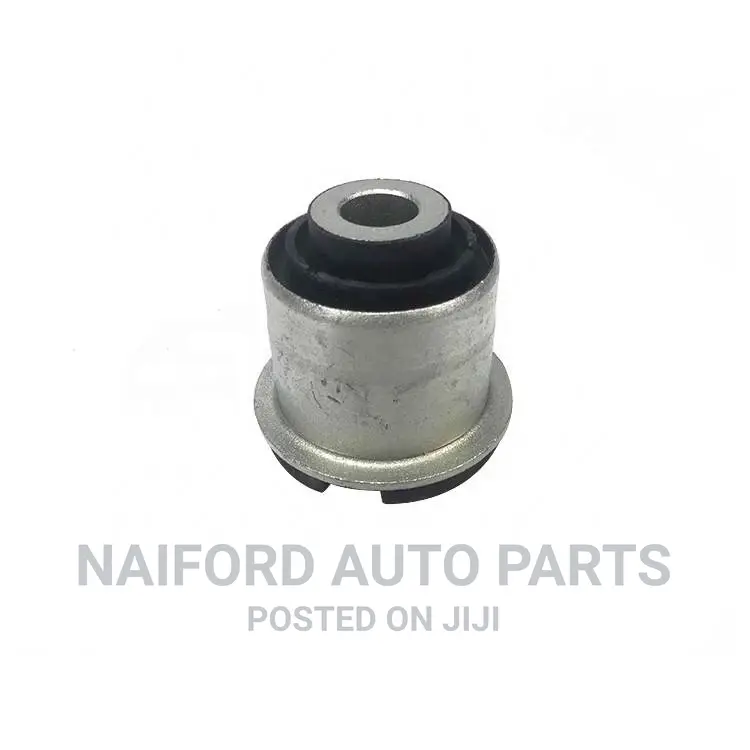 Ford Ranger 2012/Upper Arm Bush