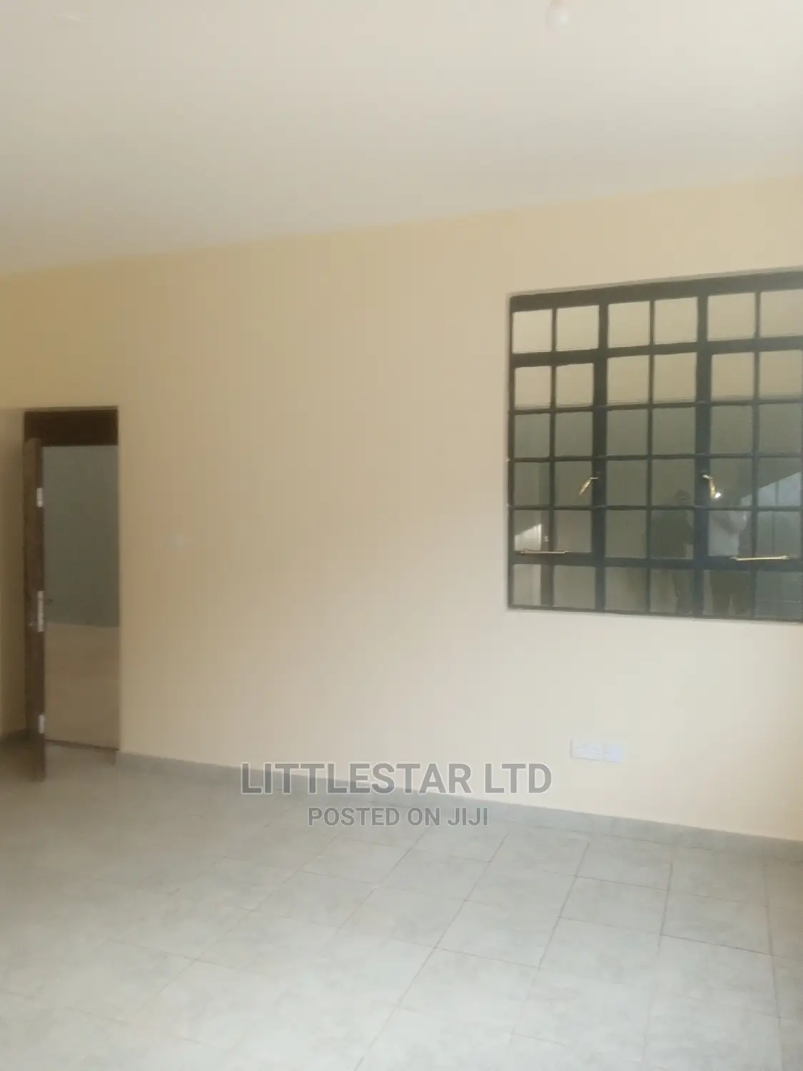 Syokimau Godown for Rent