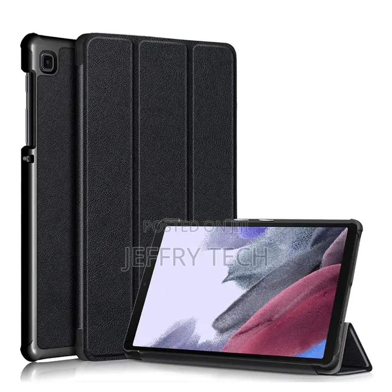 Smart Case for Samsung Galaxy Tab A7 Lite 2021 SM T220 T225