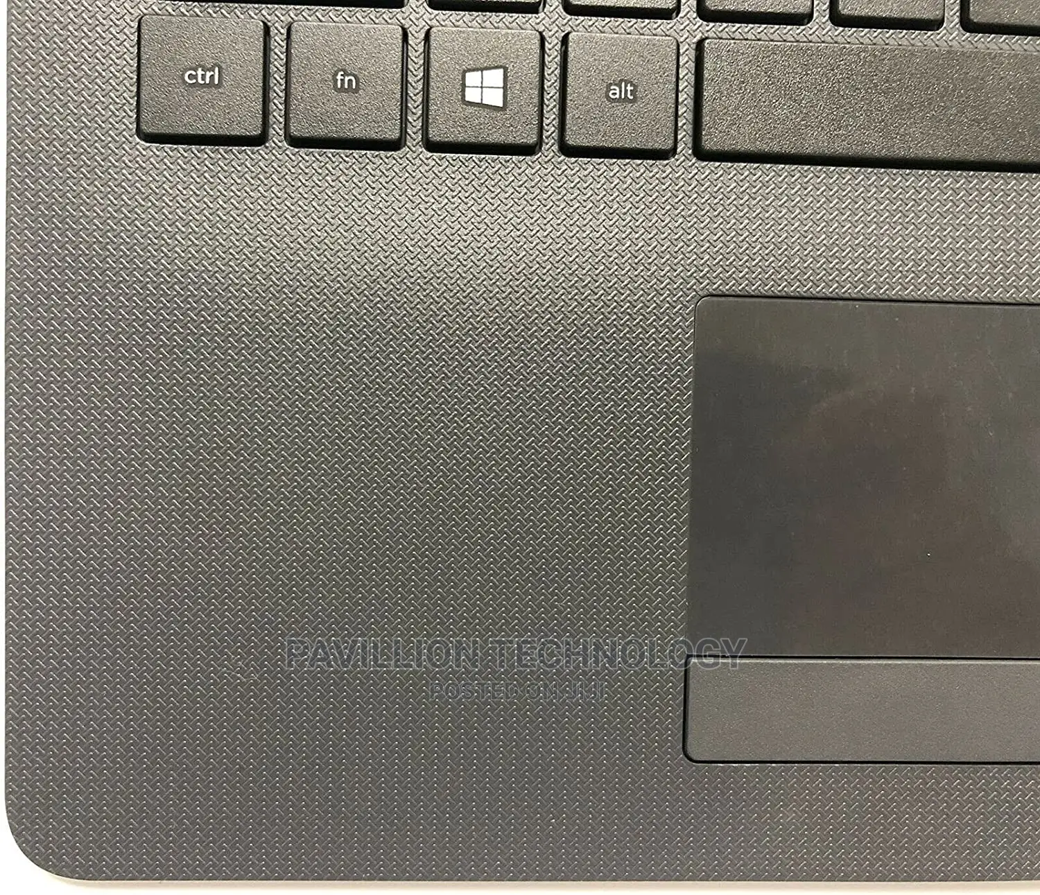 Hp Notebook 250g6 Full Casing