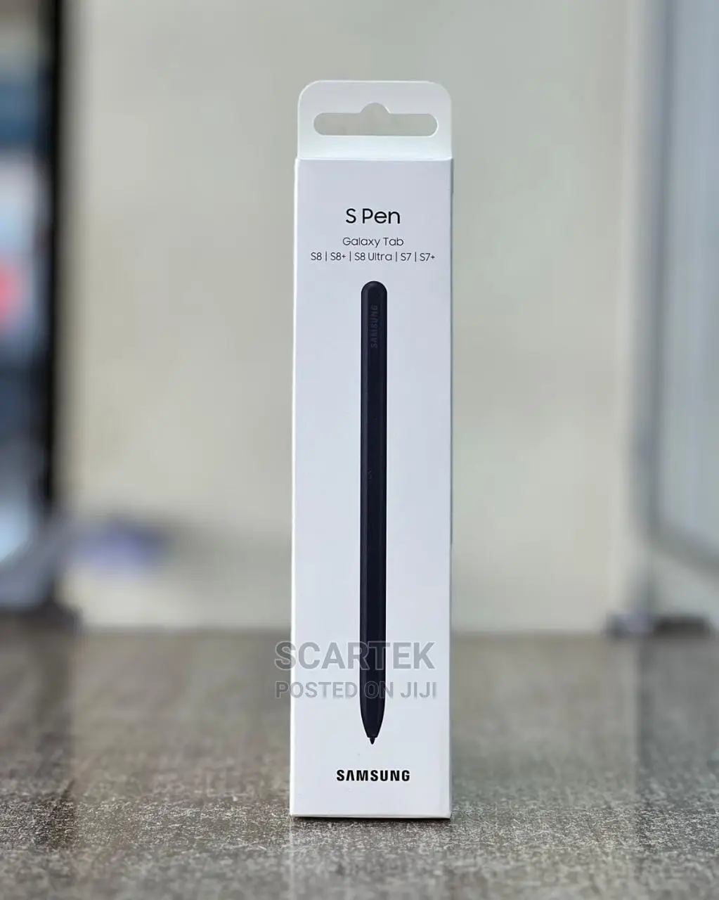 S Pen Galaxy Tab S8/S8+/S8 Ultra/S7/S7+