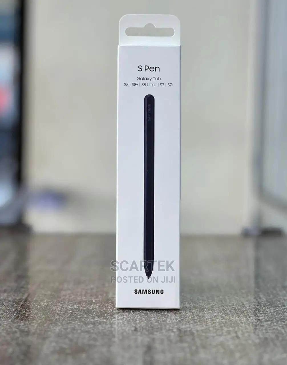 S Pen Galaxy Tab S8/S8+/S8 Ultra/S7/S7+
