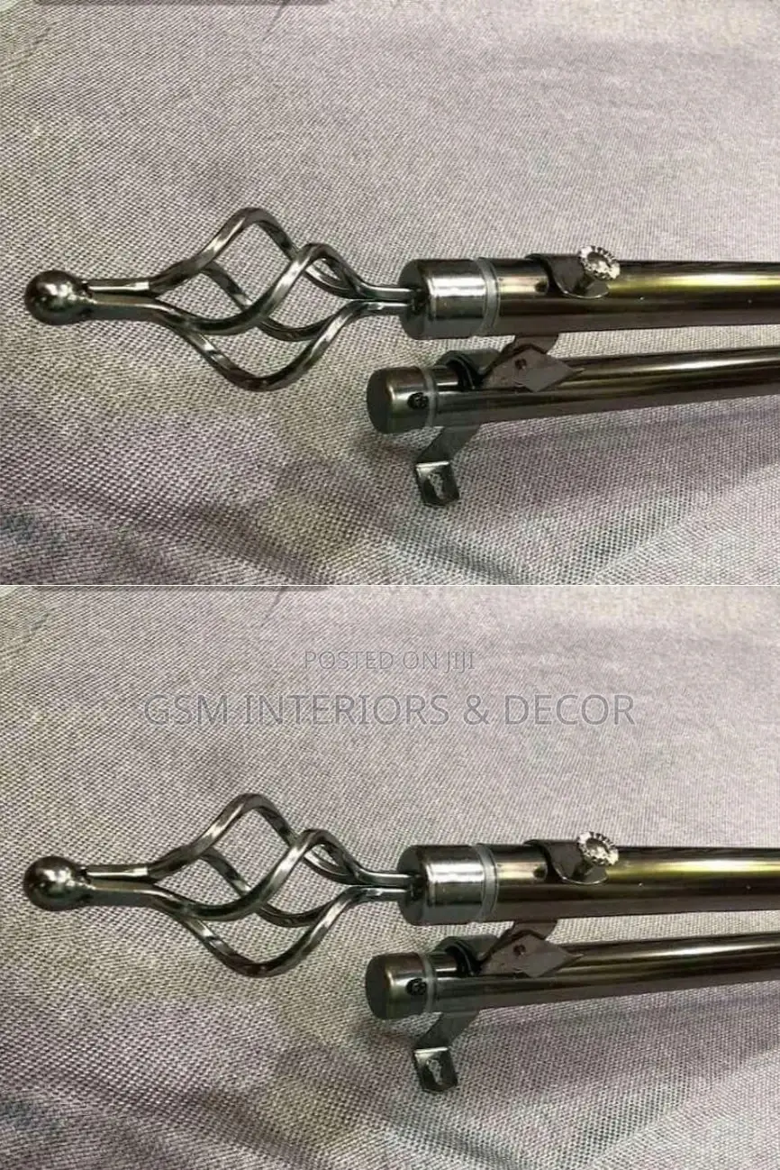 Curtain Rods Curtain Rods Curtain Rods Curtain Rods Curtain