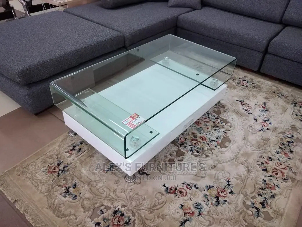 Coffee Tables