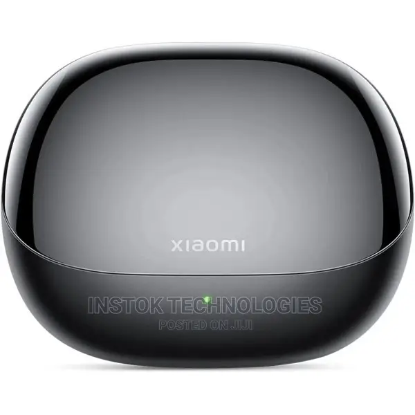 Xiaomi Buds 4 PRO True Wireless Earbuds