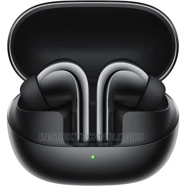 Xiaomi Buds 4 PRO True Wireless Earbuds