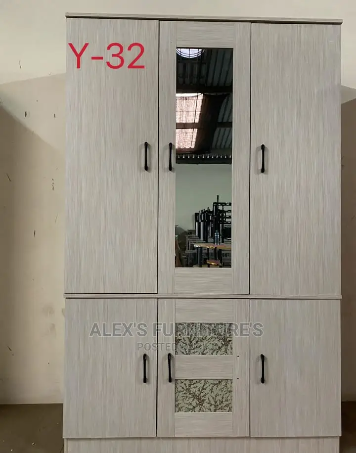 Wardrobe Wardrobes