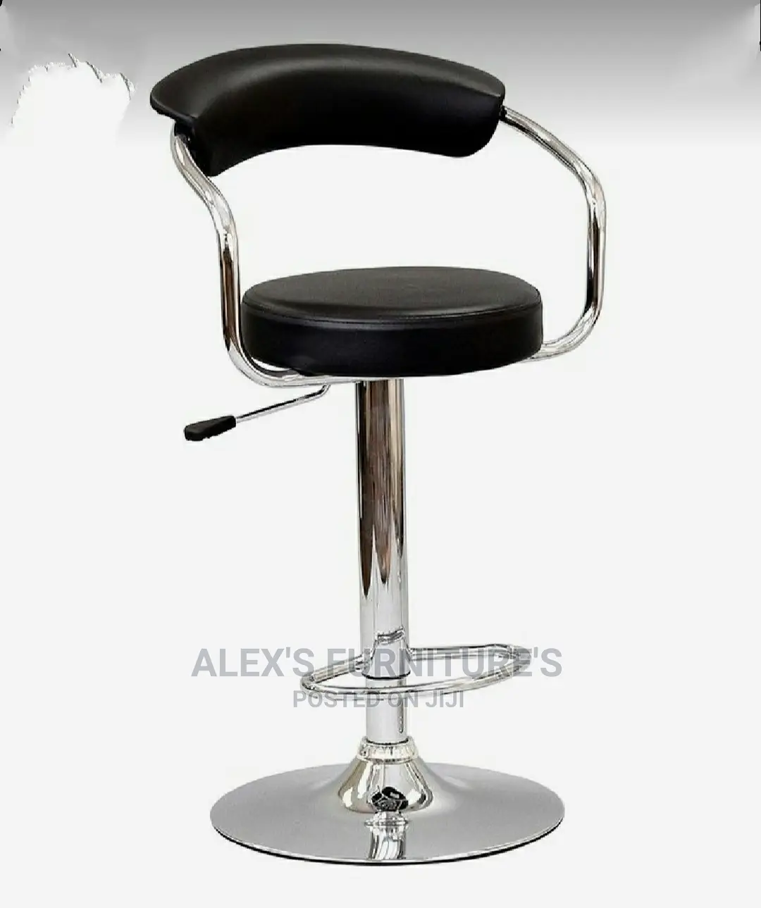 Bar Stools Bar Stools