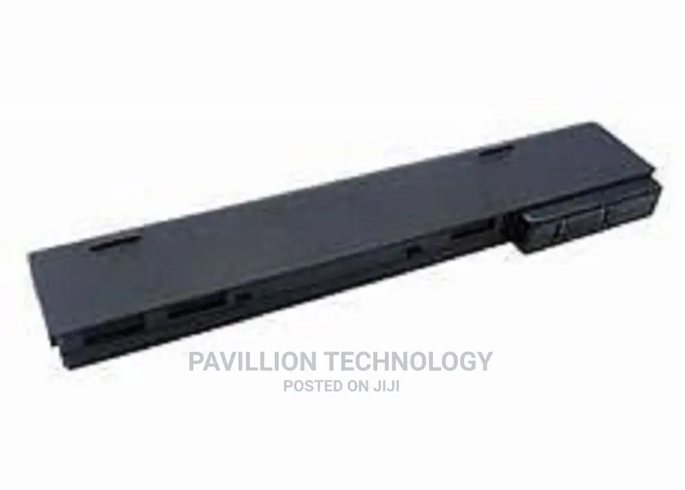 Hp[ Probook 640g1 Battery