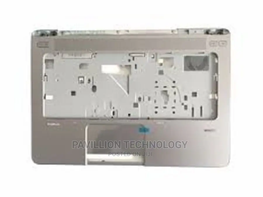 Hp Probook 640g1 Fan