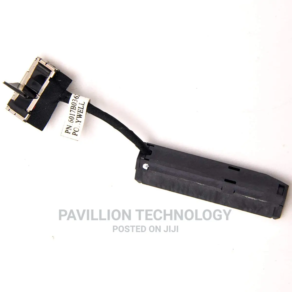 Hp Probook 640g1 Harddisk Connector