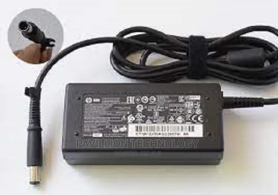 Hp Probook 640g1 Charger