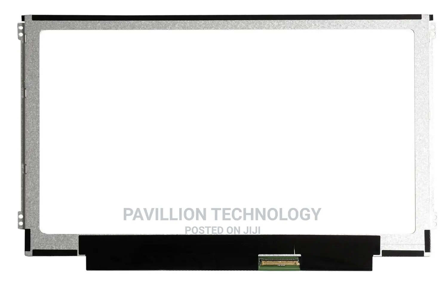Lenovo Thinkpad X131e Screen