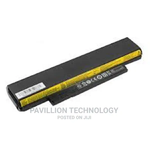 Lenovo X131e Battery