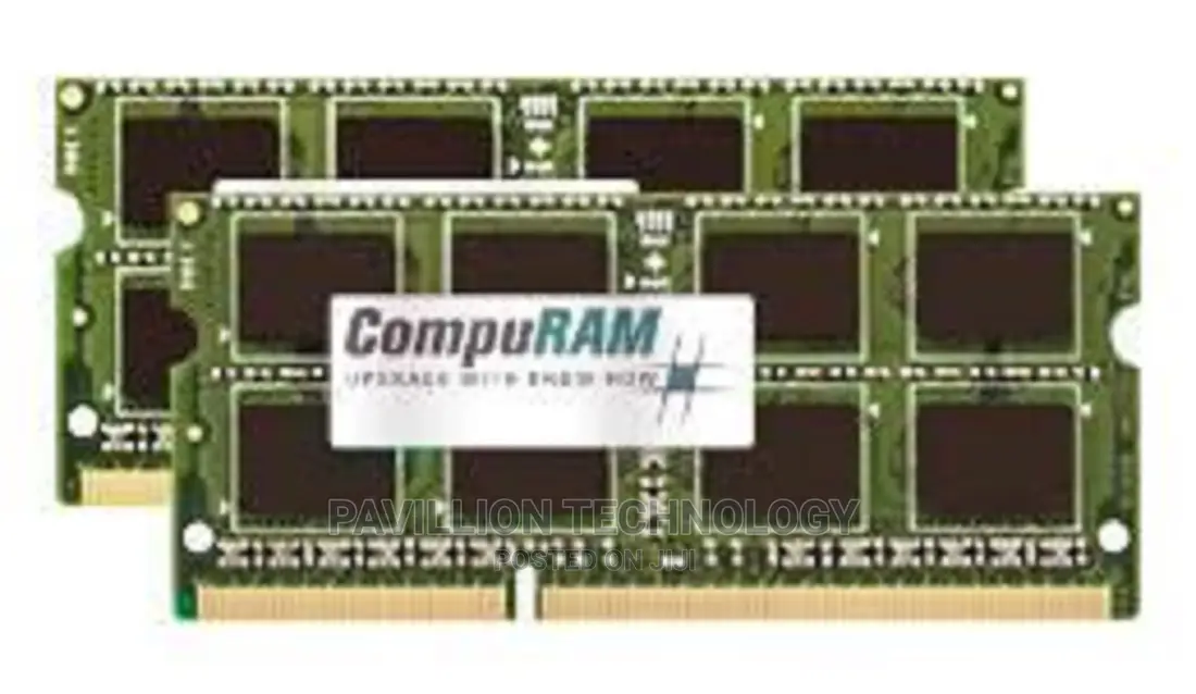 Lenovo Thinkpad X131e Memory