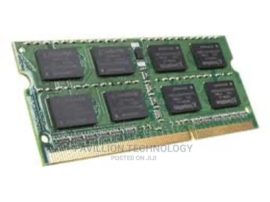 Lenovo Thinkpad X131e Memory