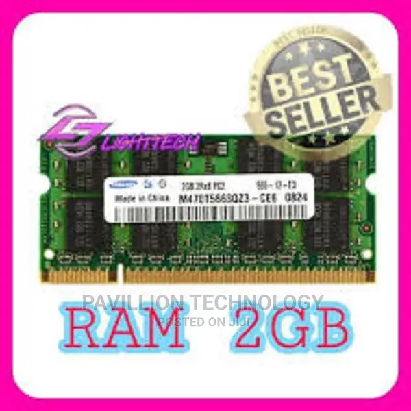 Lenovo Thinkpad X131e Memory