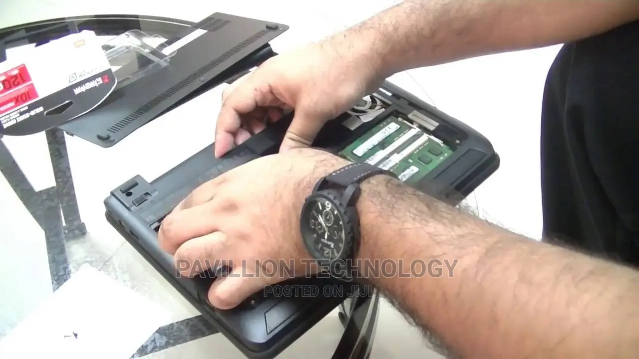 Lenovo Thinkpad X131e