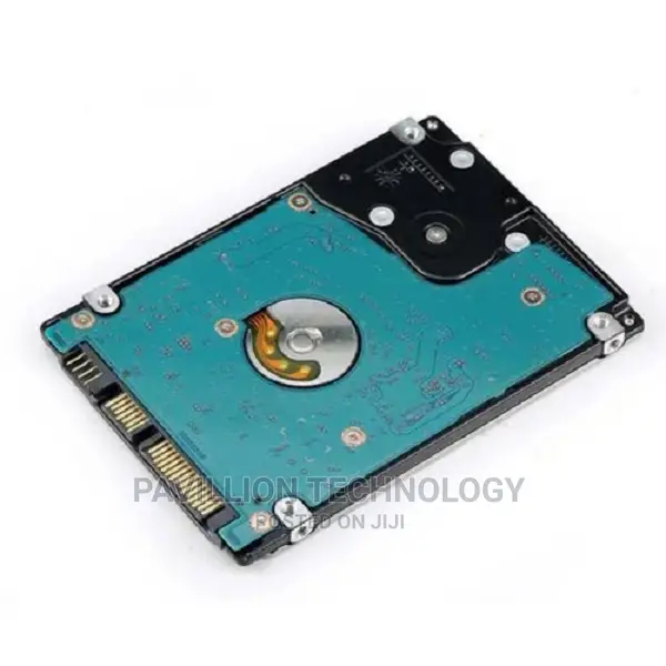 Lenovo Thinkpad X131e