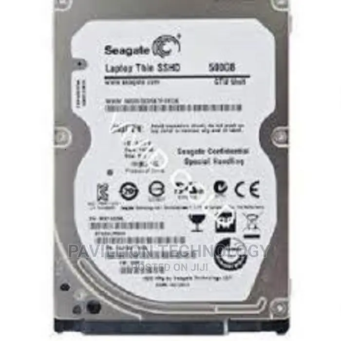 Lenovo Thinkpad X131e