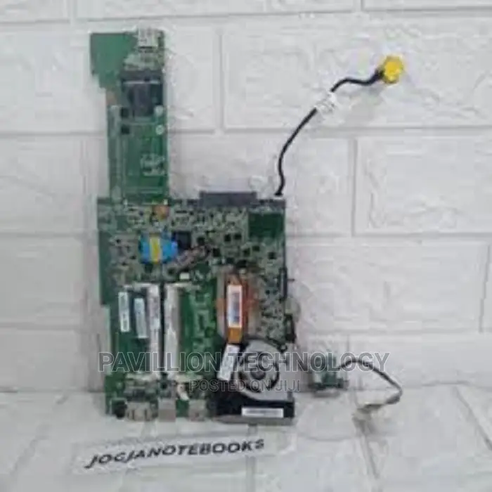 Lenovo Thinkpad X131e Motherboard