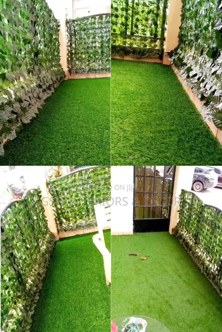 Grass Carpets Grass Carpets Grass Carpets Grass Carpets
