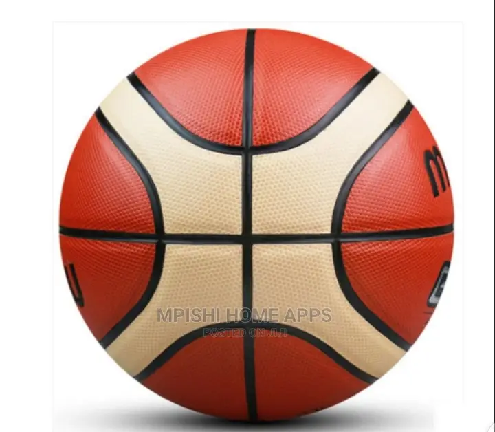 Molten Basketball GP7X