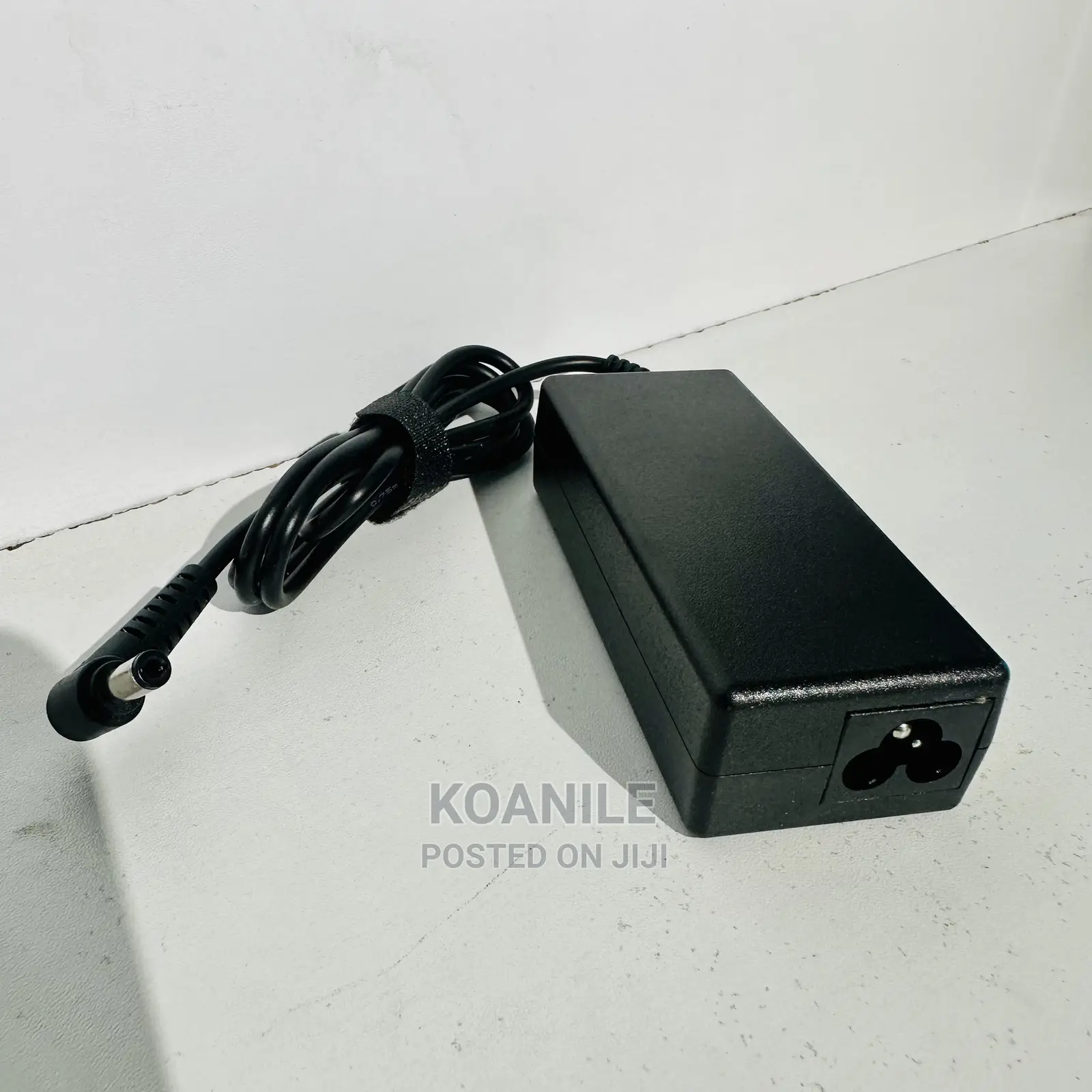 Generic Harman Kardon Onyx Studio 6 Charger or Adapter