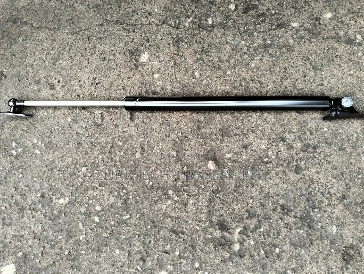 LEXUS RX300 Boot Shocks
