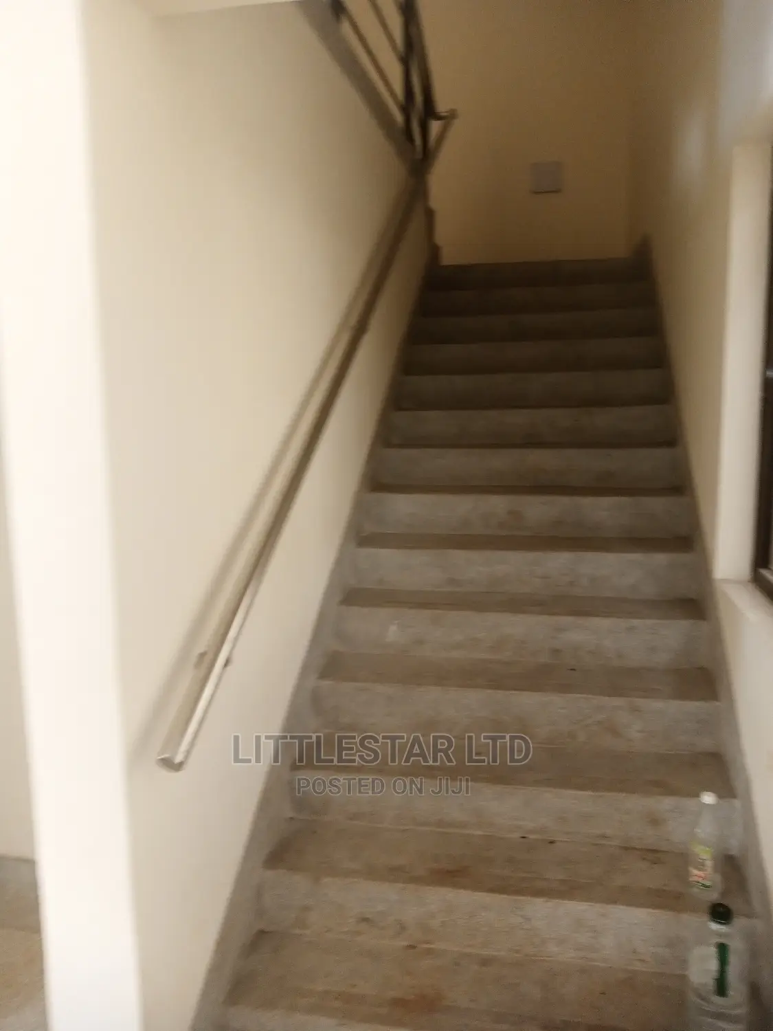 Mlolongo Godown for Rent