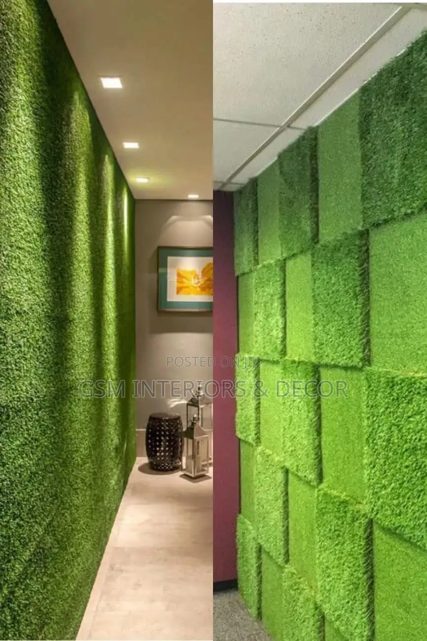 Grass Carpets Grass Carpets Grass Carpets Grass Carpet Grass