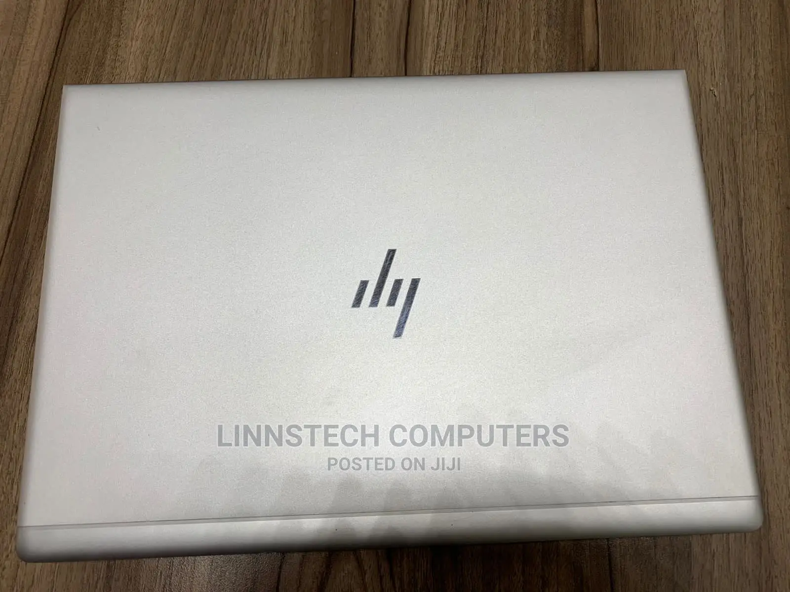 Laptop HP EliteBook 840 16GB Intel Core I7 SSD 256GB