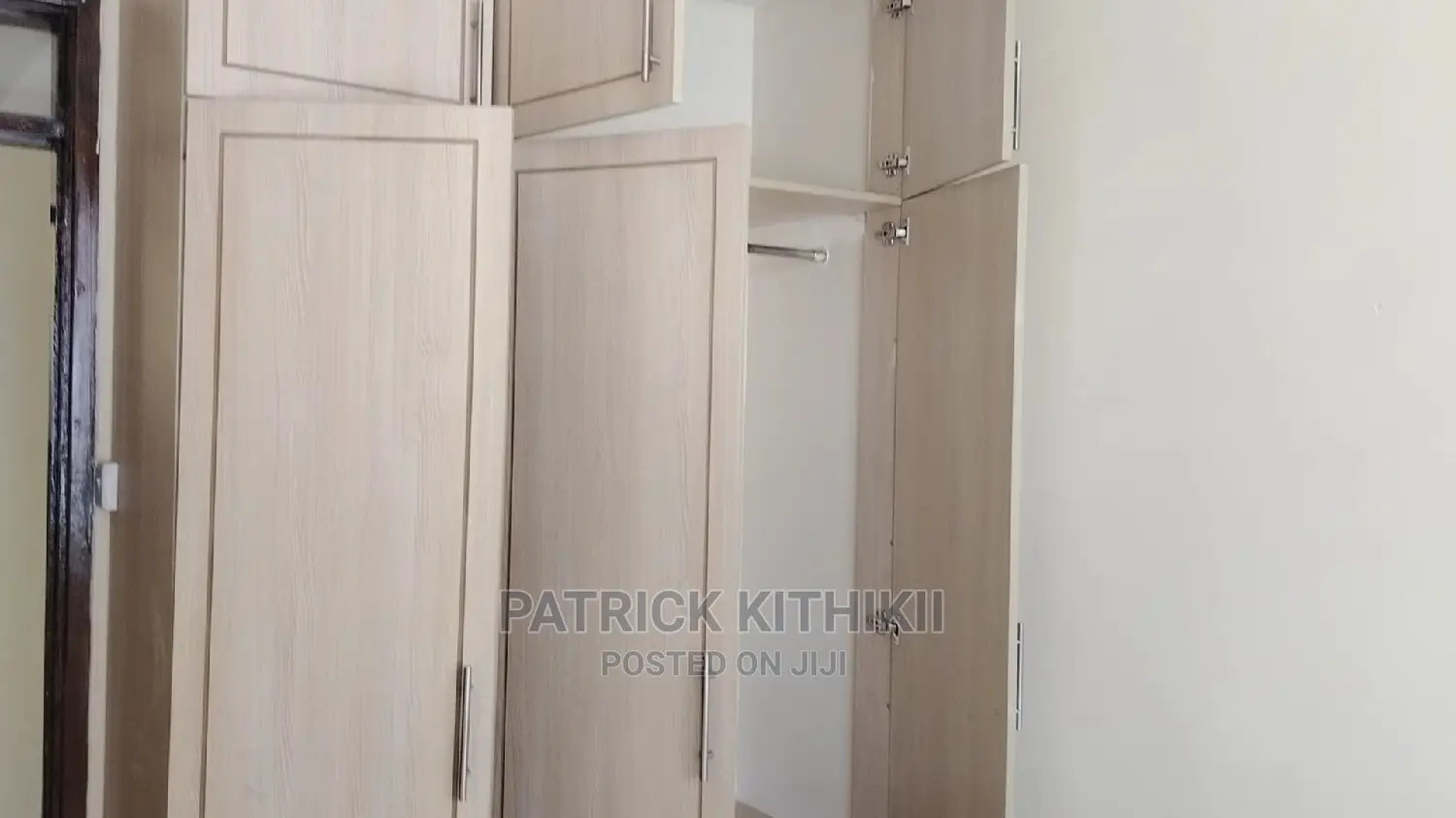 2bdrm Apartment in Bella Casa, Athi River for Sale