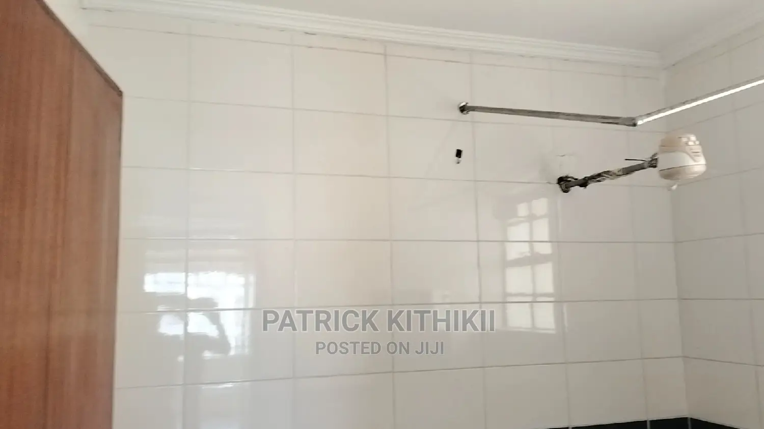 2bdrm Apartment in Bella Casa, Athi River for Sale