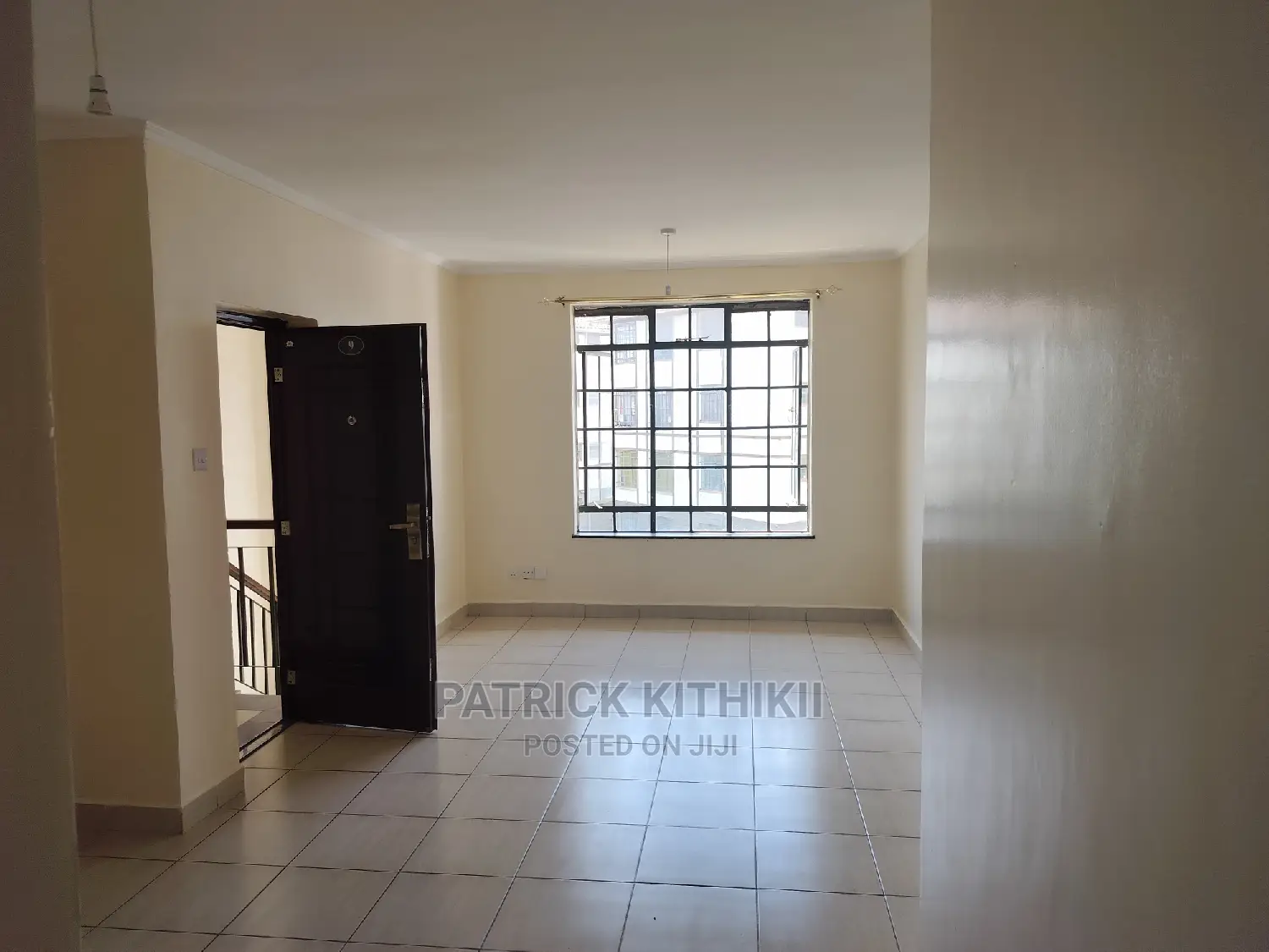 2bdrm Apartment in Bella Casa, Athi River for Sale