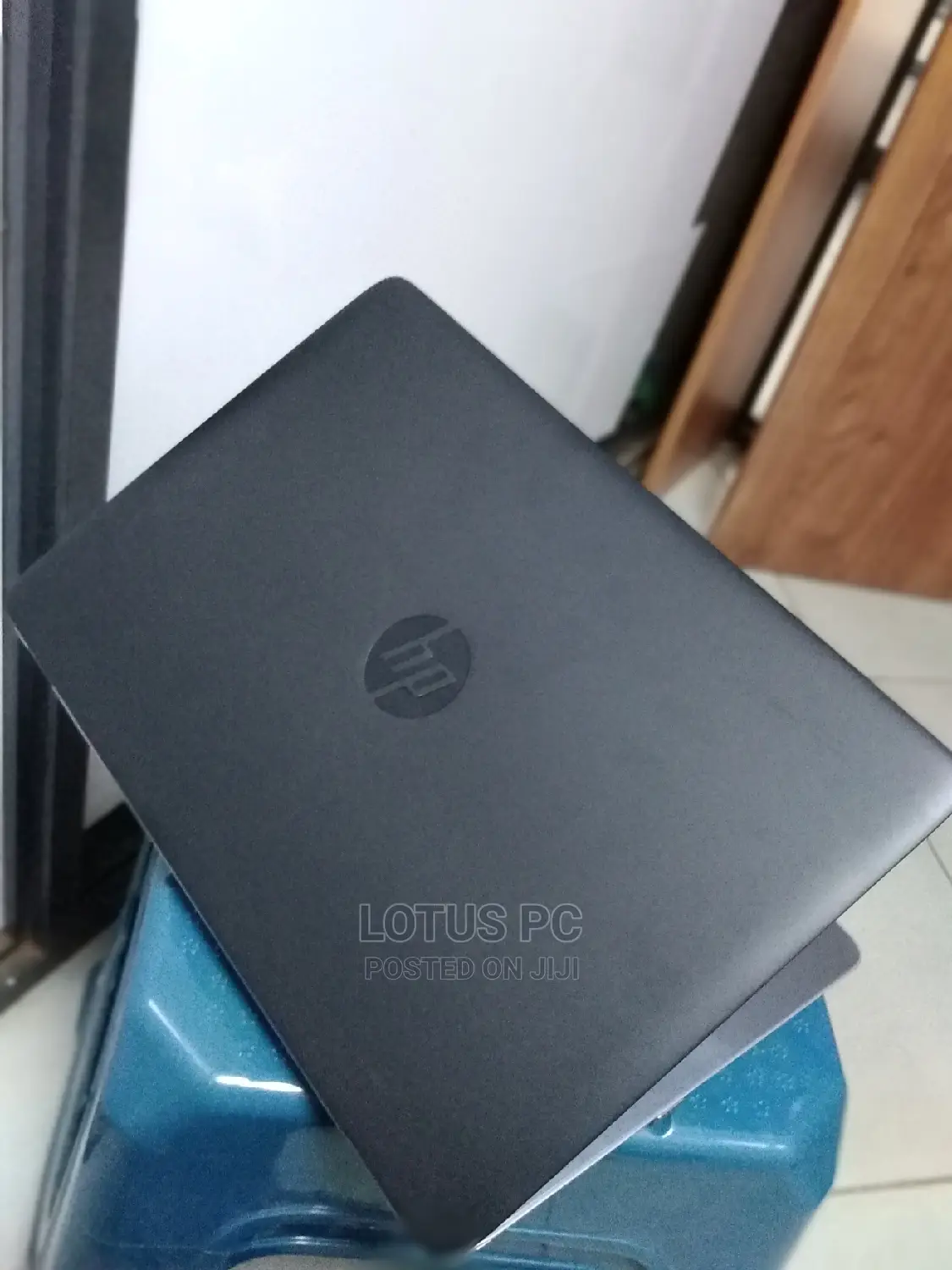 Laptop HP EliteBook 840 G1 4GB Intel Core I5 HDD 500GB