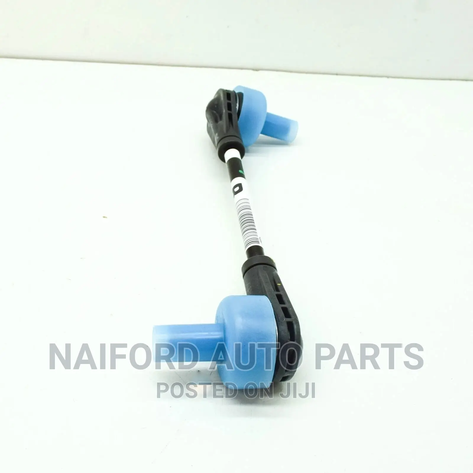 Ford Ranger Front Stabilizer Link /2012-2019