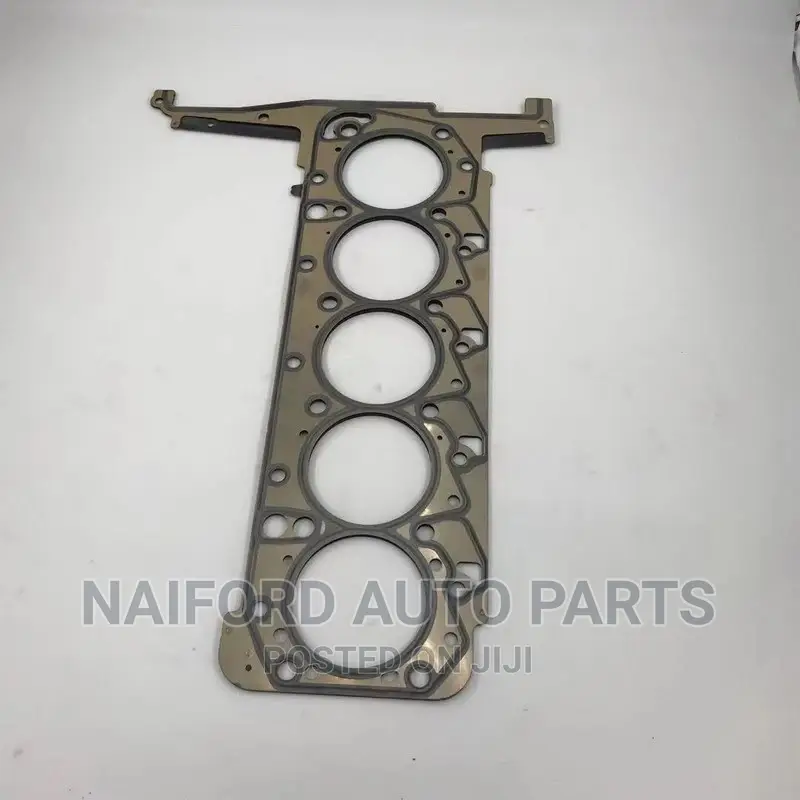 Ford Ranger Head Gasket 2012>3.2 L