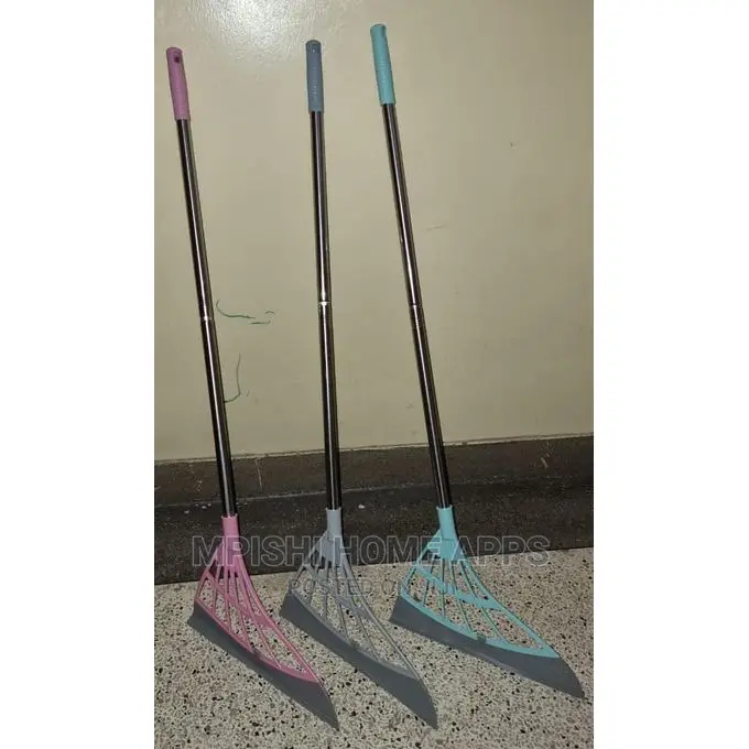Floor Cleaning Squeegee