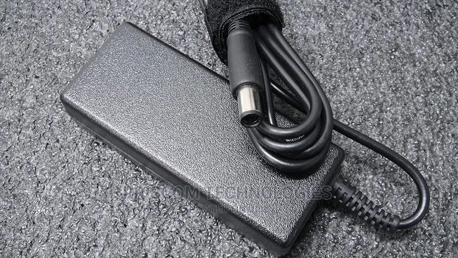 HP Elitebook 840, 850 Charger