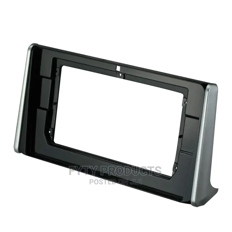 Fascia Frame for Toyota Rav4 2019+