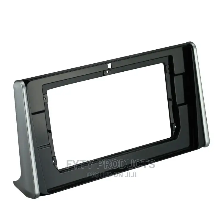 Fascia Frame for Toyota Rav4 2019+